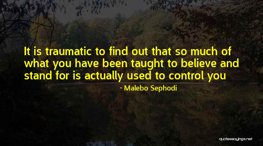 Patama Sa Manliligaw Quotes By Malebo Sephodi Patama Sa Manliligaw Quotes By Malebo Sephodi