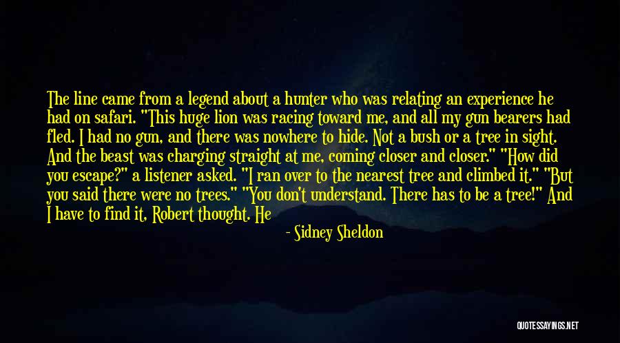 Patama Sa Mga Babaero Quotes By Sidney Sheldon Patama Sa Mga Babaero Quotes By Sidney Sheldon