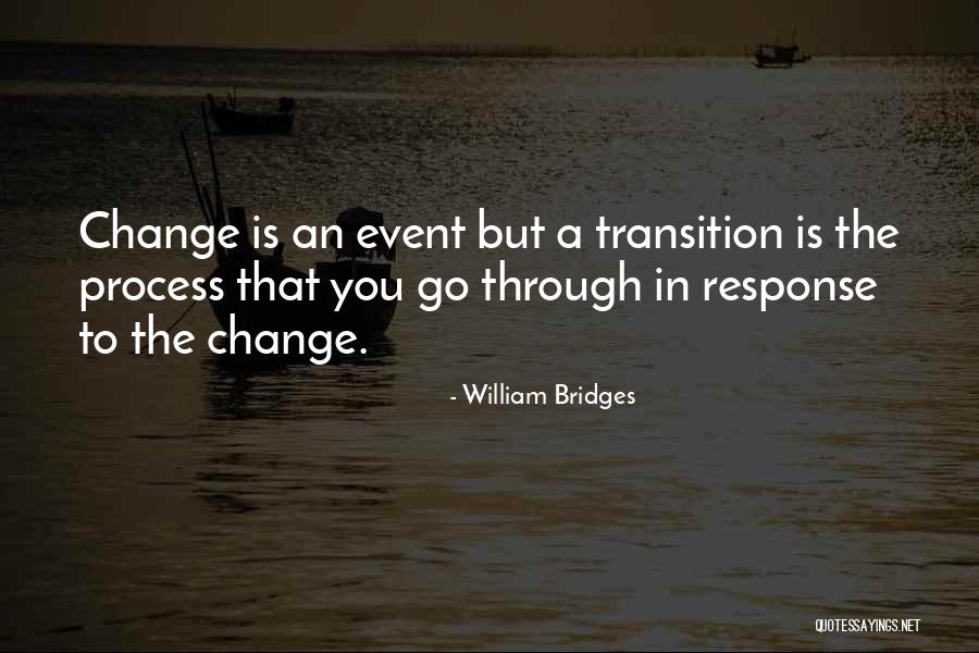 Patama Sa Mga Babaero Quotes By William Bridges Patama Sa Mga Babaero Quotes By William Bridges