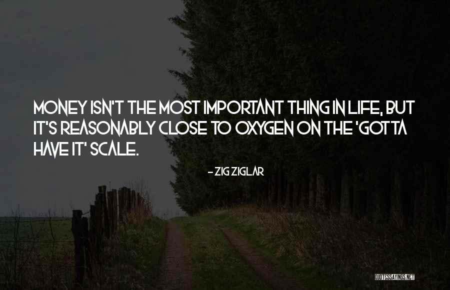 Patama Sa Mga Babaero Quotes By Zig Ziglar Patama Sa Mga Babaero Quotes By Zig Ziglar