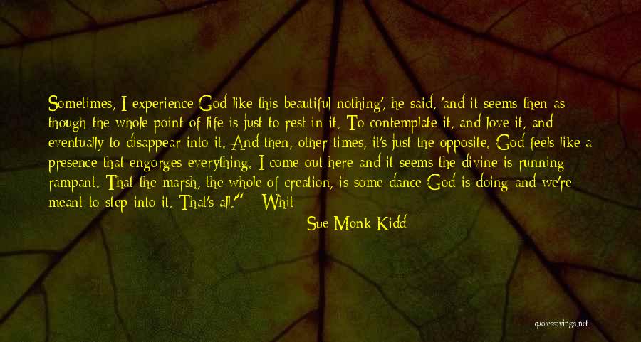 Patama Sa Mga Kabit Quotes By Sue Monk Kidd Patama Sa Mga Kabit Quotes By Sue Monk Kidd
