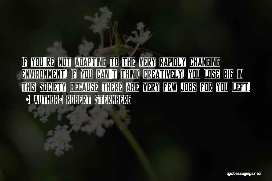 Patama Sa Mga Malalandi Tagalog Quotes By Robert Sternberg