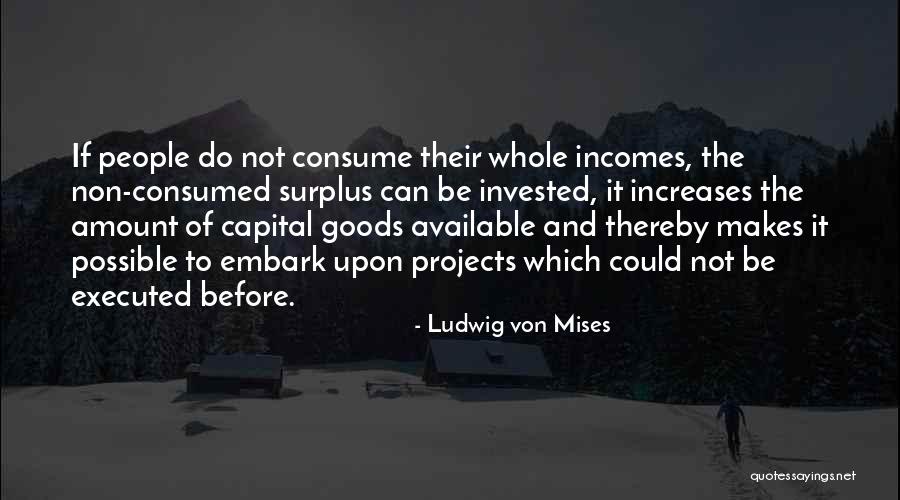 Patama Sa Mga Plastik Quotes By Ludwig Von Mises Patama Sa Mga Plastik Quotes By Ludwig Von Mises