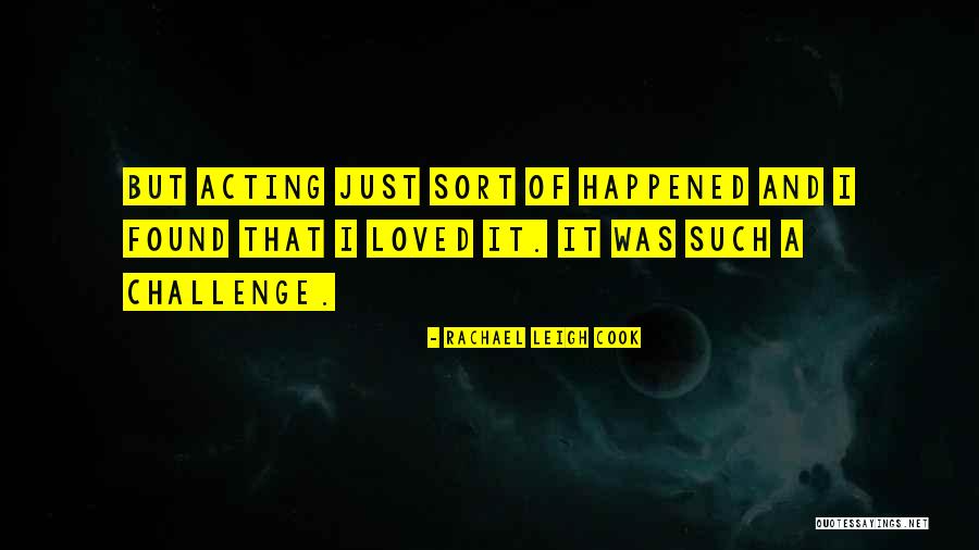 Patama Sa Mga Plastik Quotes By Rachael Leigh Cook Patama Sa Mga Plastik Quotes By Rachael Leigh Cook