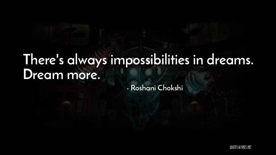 Patama Sa Mga Plastik Quotes By Roshani Chokshi Patama Sa Mga Plastik Quotes By Roshani Chokshi