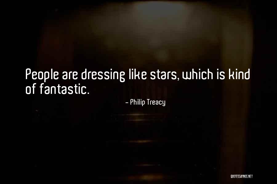 Patama Sa Mga Sinungaling Quotes By Philip Treacy Patama Sa Mga Sinungaling Quotes By Philip Treacy