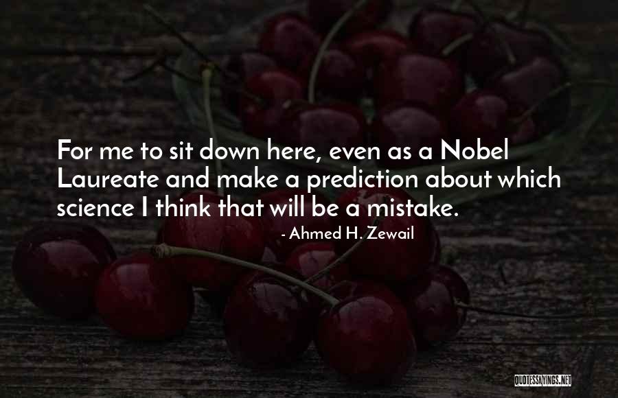Patama Sa Tanga Quotes By Ahmed H. Zewail Patama Sa Tanga Quotes By Ahmed H. Zewail