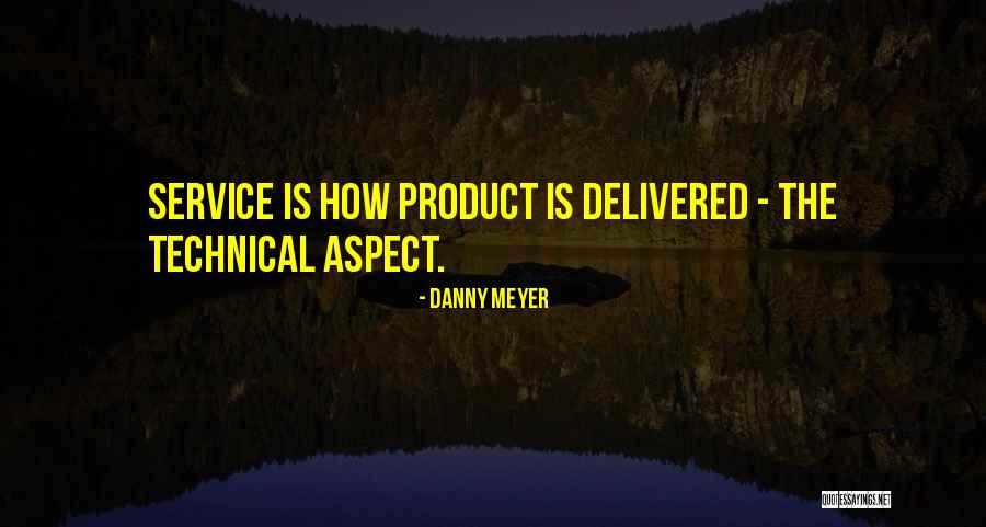 Patama Sa Tsismosa Quotes By Danny Meyer Patama Sa Tsismosa Quotes By Danny Meyer