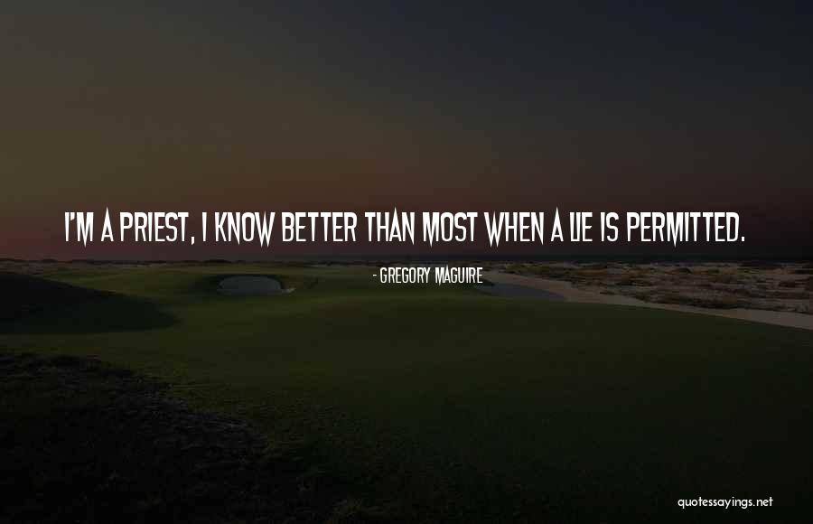 Patama Sa Tsismosa Quotes By Gregory Maguire Patama Sa Tsismosa Quotes By Gregory Maguire