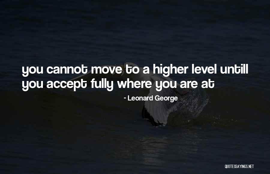 Patama Sa Tsismosa Quotes By Leonard George Patama Sa Tsismosa Quotes By Leonard George