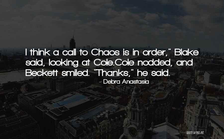 Patama Sayo Quotes By Debra Anastasia Patama Sayo Quotes By Debra Anastasia