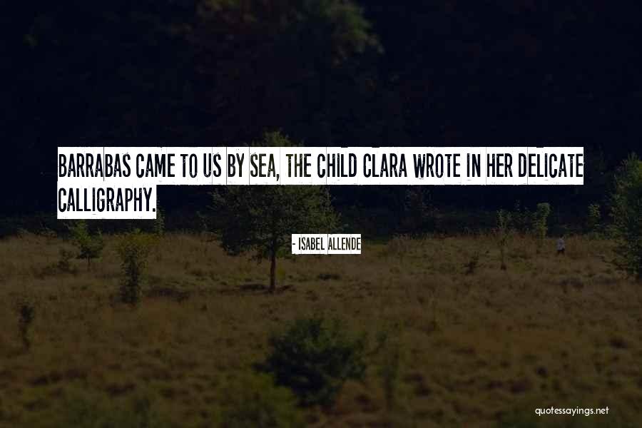 Patama Sayo Quotes By Isabel Allende Patama Sayo Quotes By Isabel Allende