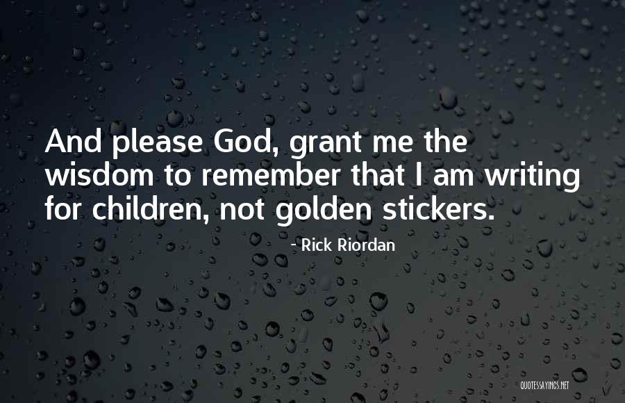 Patamar Significado Quotes By Rick Riordan Patamar Significado Quotes By Rick Riordan