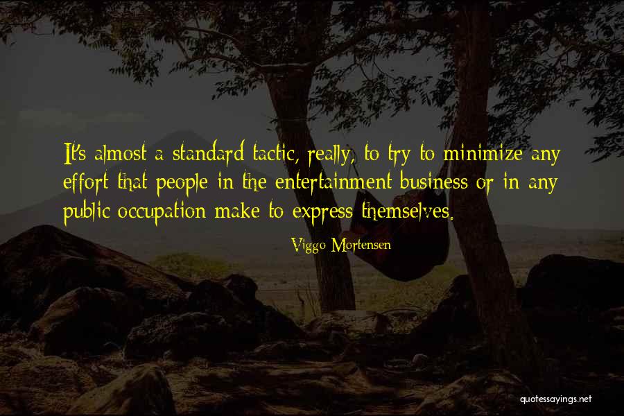 Patamares Fm Quotes By Viggo Mortensen Patamares Fm Quotes By Viggo Mortensen
