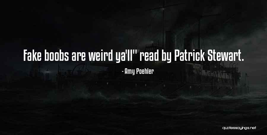 Patane Farms Quotes By Amy Poehler Patane Farms Quotes By Amy Poehler