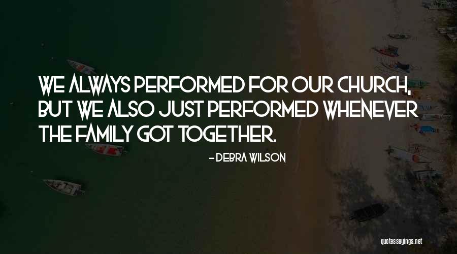 Patane Farms Quotes By Debra Wilson Patane Farms Quotes By Debra Wilson