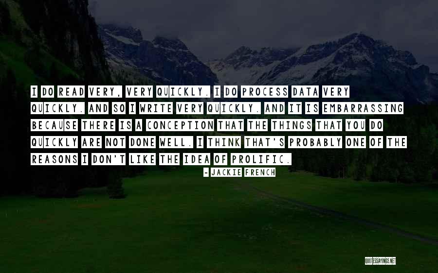 Patane Farms Quotes By Jackie French Patane Farms Quotes By Jackie French