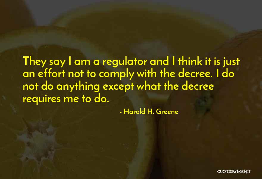 Patane In English Quotes By Harold H. Greene Patane In English Quotes By Harold H. Greene