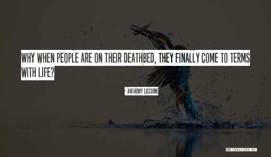 Patani English Quotes By Anthony Liccione Patani English Quotes By Anthony Liccione