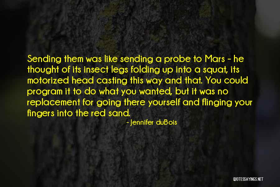 Patani English Quotes By Jennifer DuBois Patani English Quotes By Jennifer DuBois