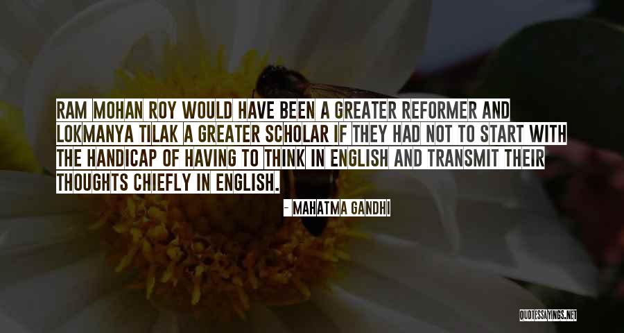 Patania Eiland Quotes By Mahatma Gandhi Patania Eiland Quotes By Mahatma Gandhi