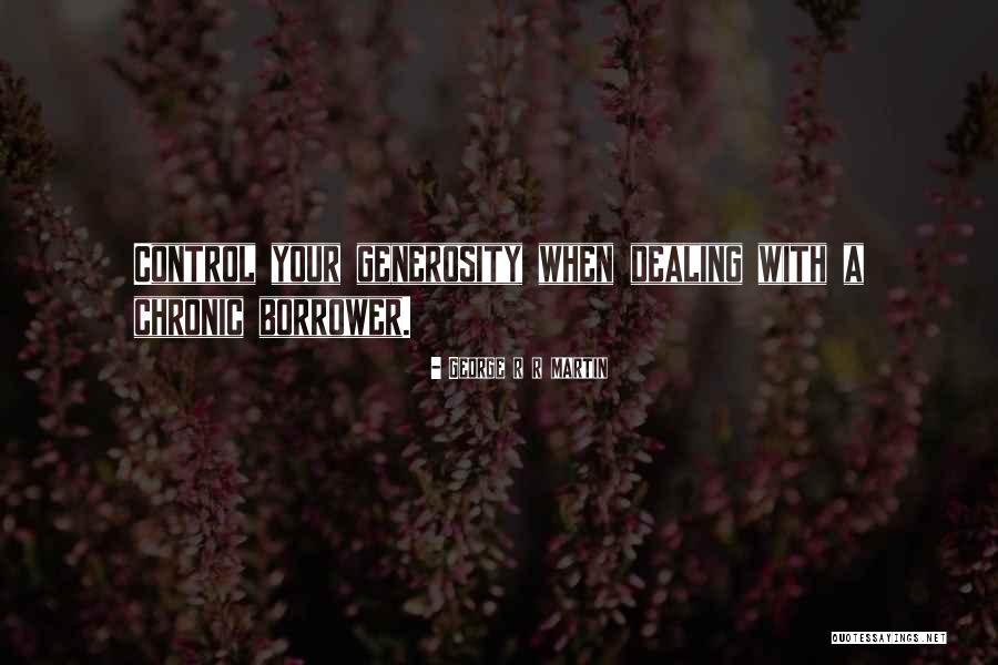 Patania Sterling Quotes By George R R Martin Patania Sterling Quotes By George R R Martin
