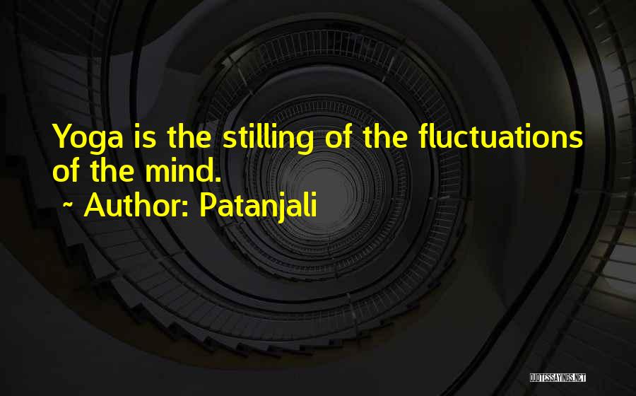 Patanjali Quotes 1208184