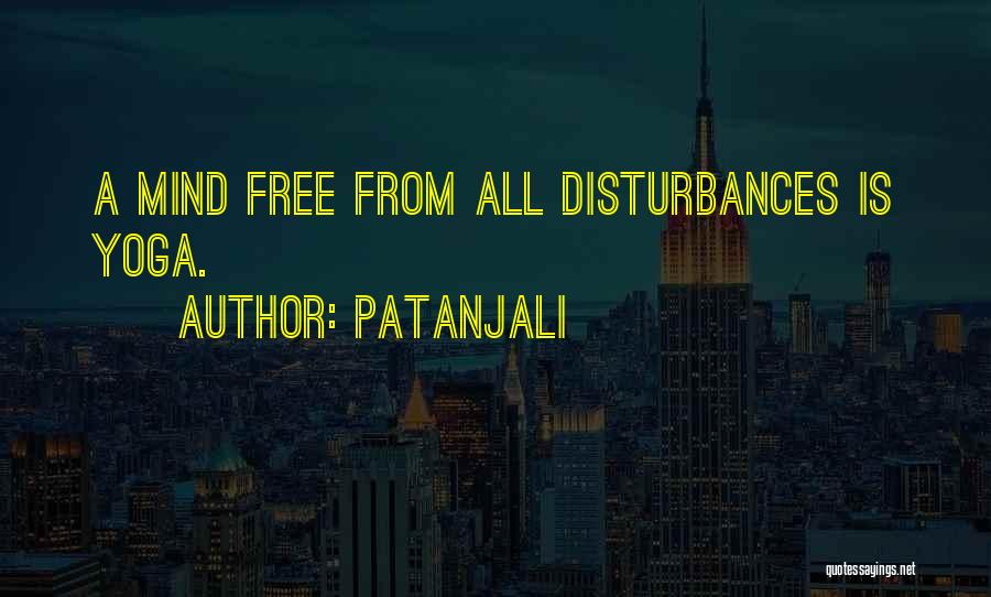 Patanjali Quotes 890918