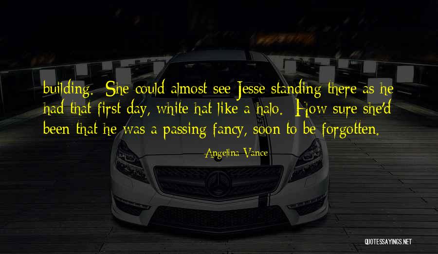 Patanjali Yoga Sutra Quotes By Angelina Vance Patanjali Yoga Sutra Quotes By Angelina Vance