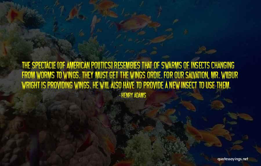 Patanjali Yoga Sutra Quotes By Henry Adams Patanjali Yoga Sutra Quotes By Henry Adams