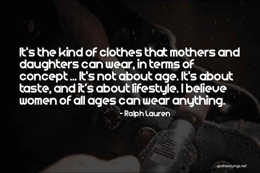 Patanjali Yoga Sutra Quotes By Ralph Lauren Patanjali Yoga Sutra Quotes By Ralph Lauren