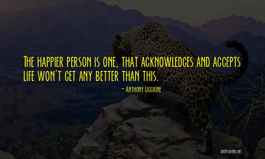 Patanjalis Eight Quotes By Anthony Liccione Patanjalis Eight Quotes By Anthony Liccione