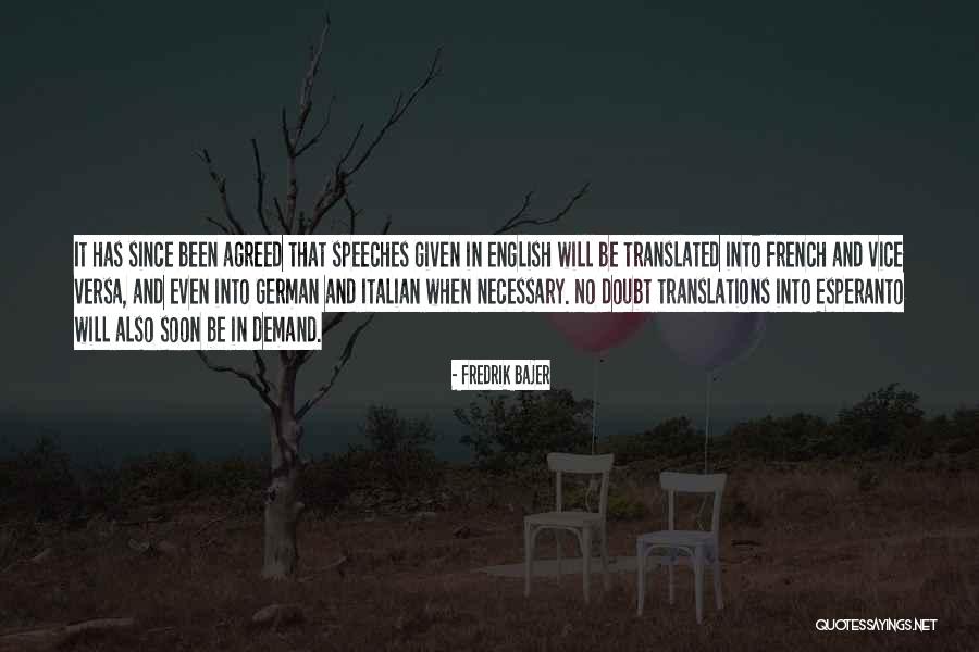 Patanjalis Eight Quotes By Fredrik Bajer Patanjalis Eight Quotes By Fredrik Bajer