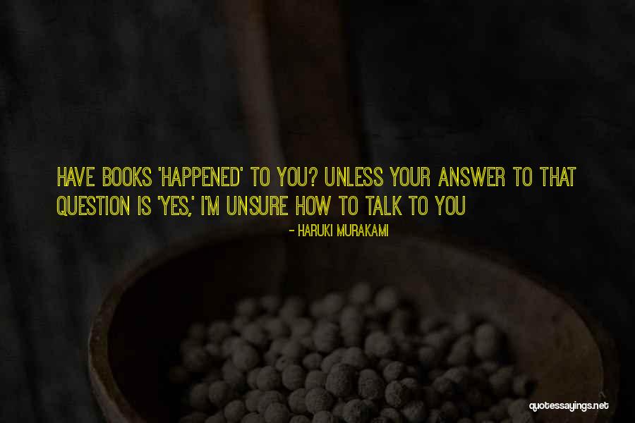 Patanjalis Eight Quotes By Haruki Murakami Patanjalis Eight Quotes By Haruki Murakami