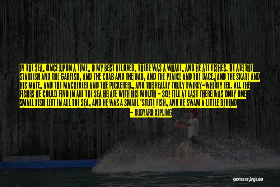 Patanjalis Eight Quotes By Rudyard Kipling Patanjalis Eight Quotes By Rudyard Kipling