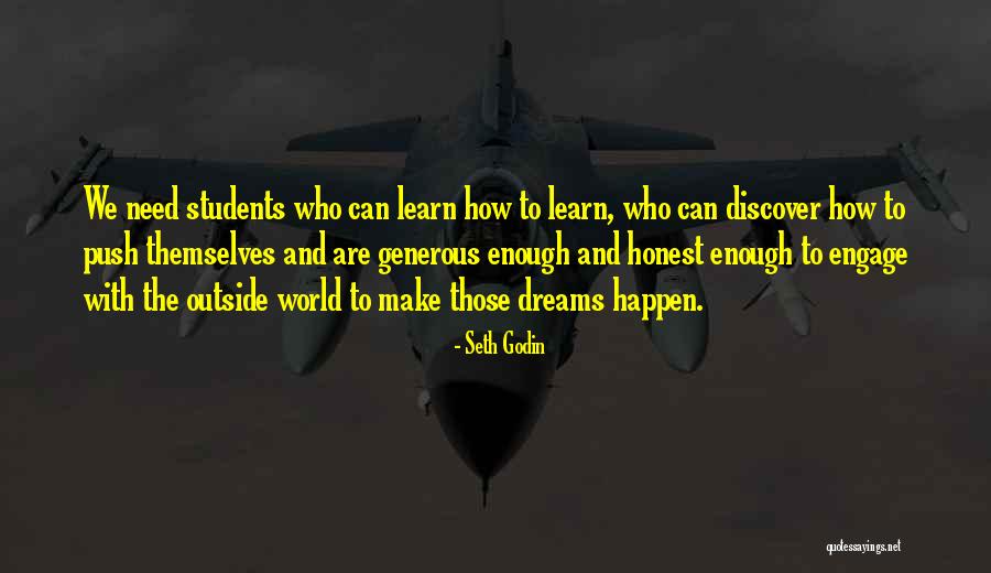 Patanjalis Quotes By Seth Godin Patanjalis Quotes By Seth Godin
