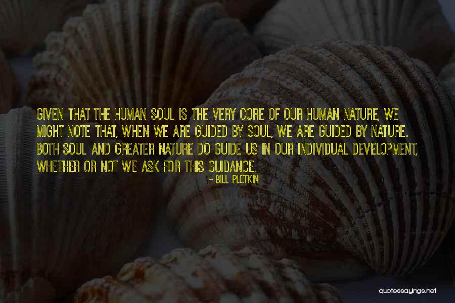 Patankar Kaustubh Quotes By Bill Plotkin Patankar Kaustubh Quotes By Bill Plotkin