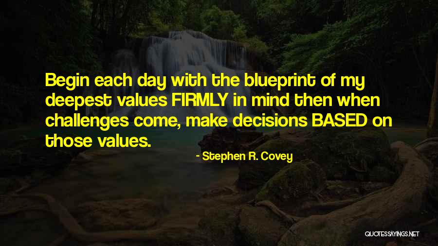 Patantola Quotes By Stephen R. Covey Patantola Quotes By Stephen R. Covey