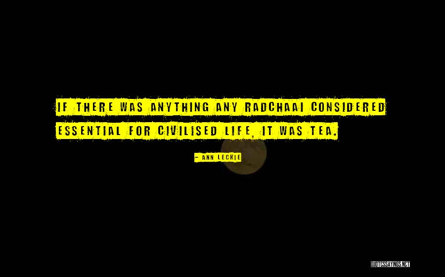 Pataphysical Define Quotes By Ann Leckie Pataphysical Define Quotes By Ann Leckie