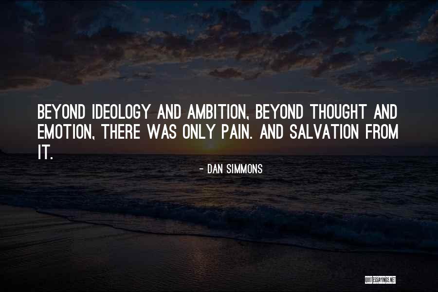 Pataphysical Define Quotes By Dan Simmons Pataphysical Define Quotes By Dan Simmons