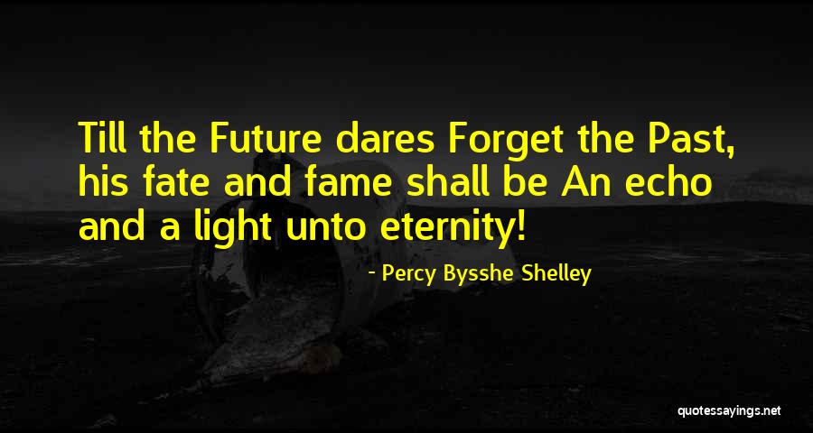 Pataphysical Define Quotes By Percy Bysshe Shelley Pataphysical Define Quotes By Percy Bysshe Shelley