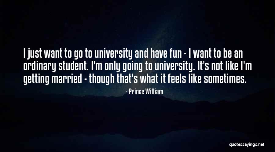 Pataphysical Define Quotes By Prince William Pataphysical Define Quotes By Prince William
