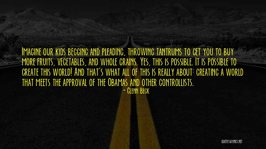 Pataphysical Science Quotes By Glenn Beck Pataphysical Science Quotes By Glenn Beck