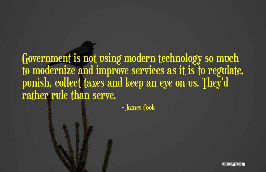 Patara Kaci Quotes By James Cook Patara Kaci Quotes By James Cook