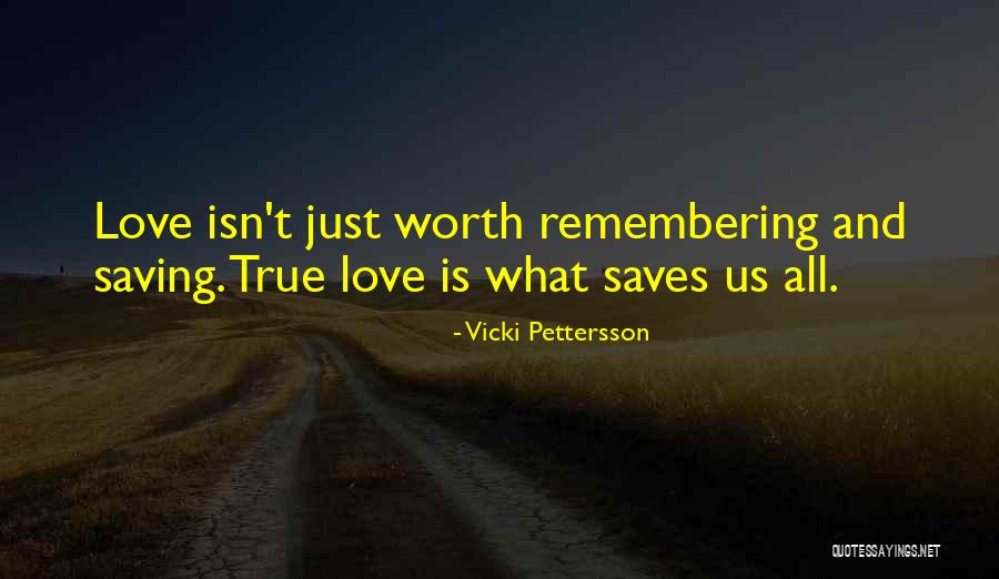 Patarroyo Vacuna Quotes By Vicki Pettersson Patarroyo Vacuna Quotes By Vicki Pettersson