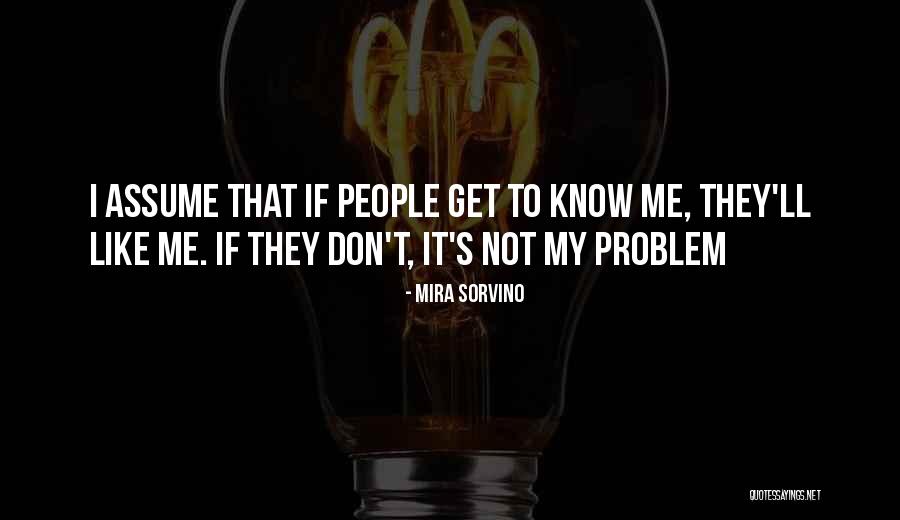 Patas Arriba Quotes By Mira Sorvino Patas Arriba Quotes By Mira Sorvino