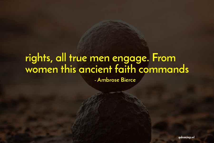 Patasana Nedir Quotes By Ambrose Bierce Patasana Nedir Quotes By Ambrose Bierce