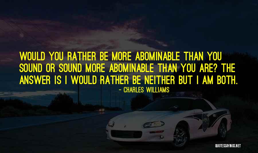 Patasana Nedir Quotes By Charles Williams Patasana Nedir Quotes By Charles Williams