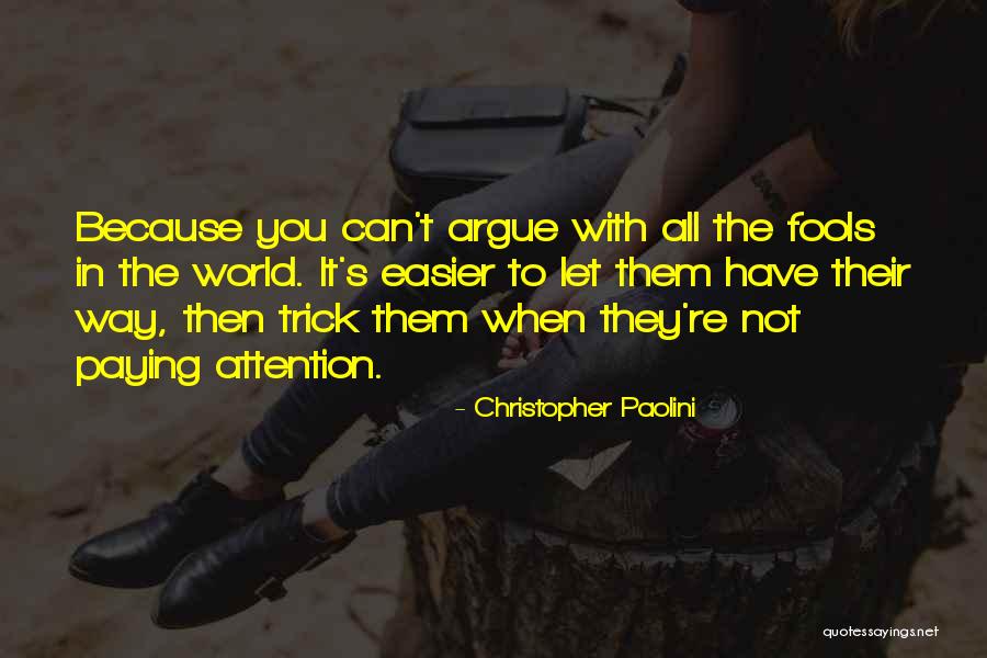 Patasana Nedir Quotes By Christopher Paolini Patasana Nedir Quotes By Christopher Paolini