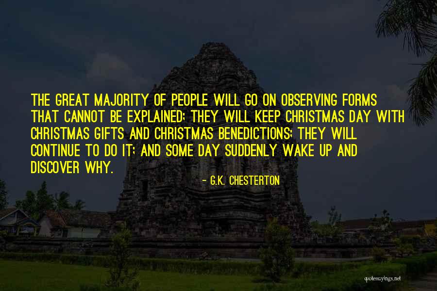 Patashu Quotes By G.K. Chesterton Patashu Quotes By G.K. Chesterton